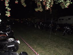 17° Motoduck Agosto 2014_103